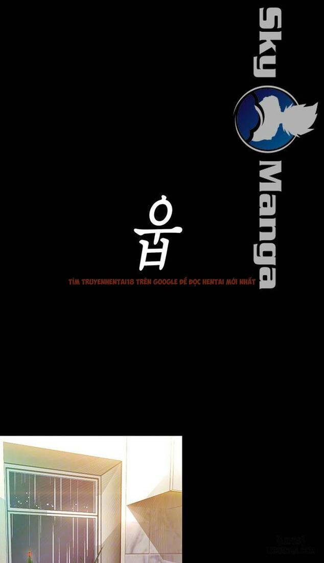 Tân Thế Giới Tuyệt Vời - Chapter 92