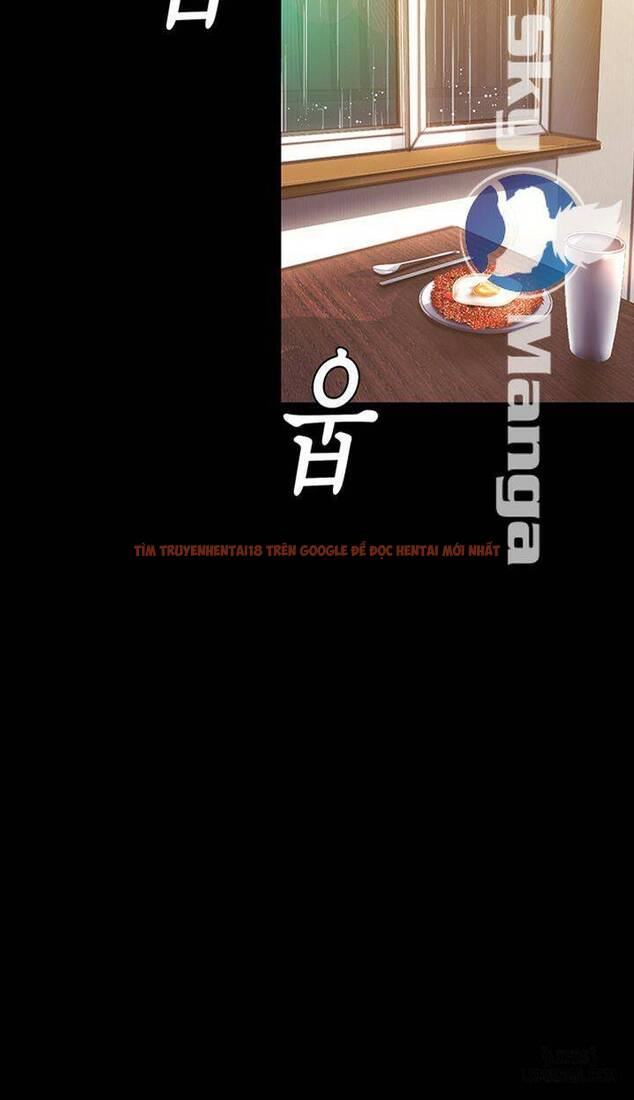 Tân Thế Giới Tuyệt Vời - Chapter 92