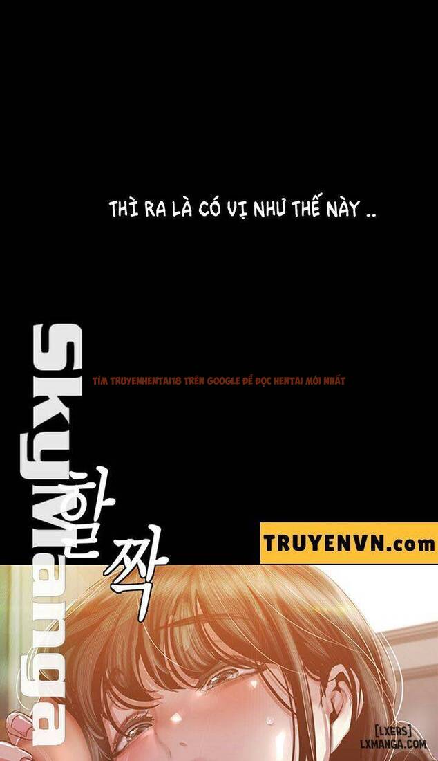 Tân Thế Giới Tuyệt Vời - Chapter 92