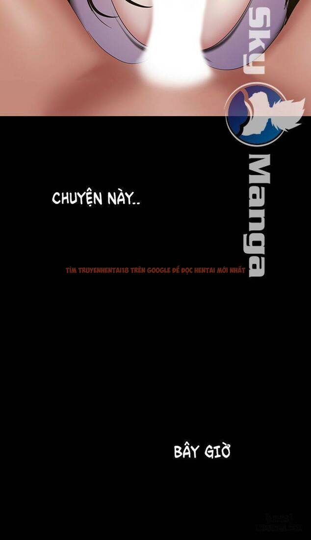 Tân Thế Giới Tuyệt Vời - Chapter 92