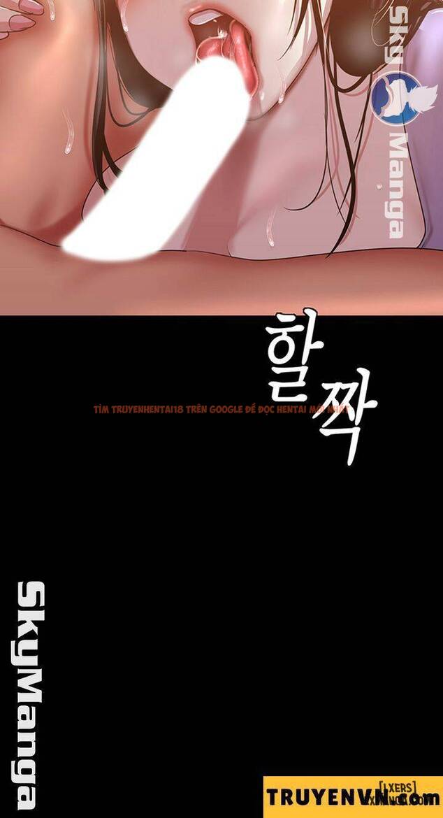 Tân Thế Giới Tuyệt Vời - Chapter 92