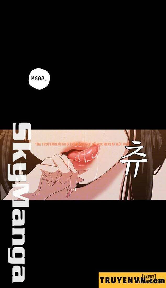 Tân Thế Giới Tuyệt Vời - Chapter 92