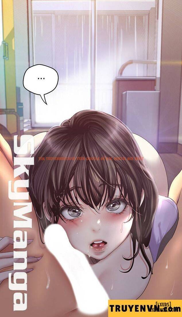 Tân Thế Giới Tuyệt Vời - Chapter 92