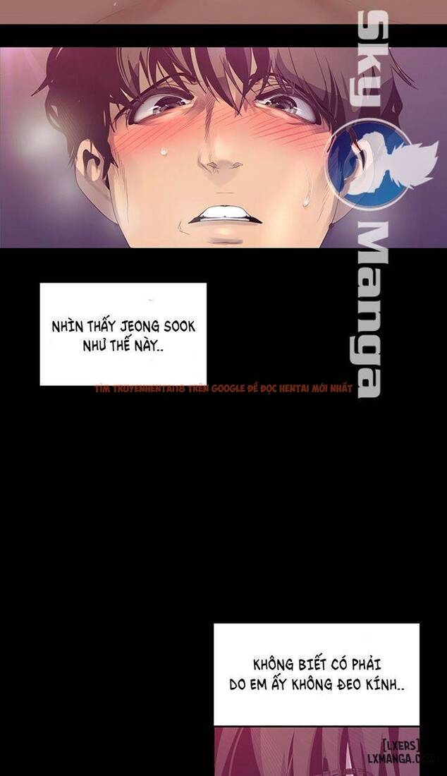 Tân Thế Giới Tuyệt Vời - Chapter 92