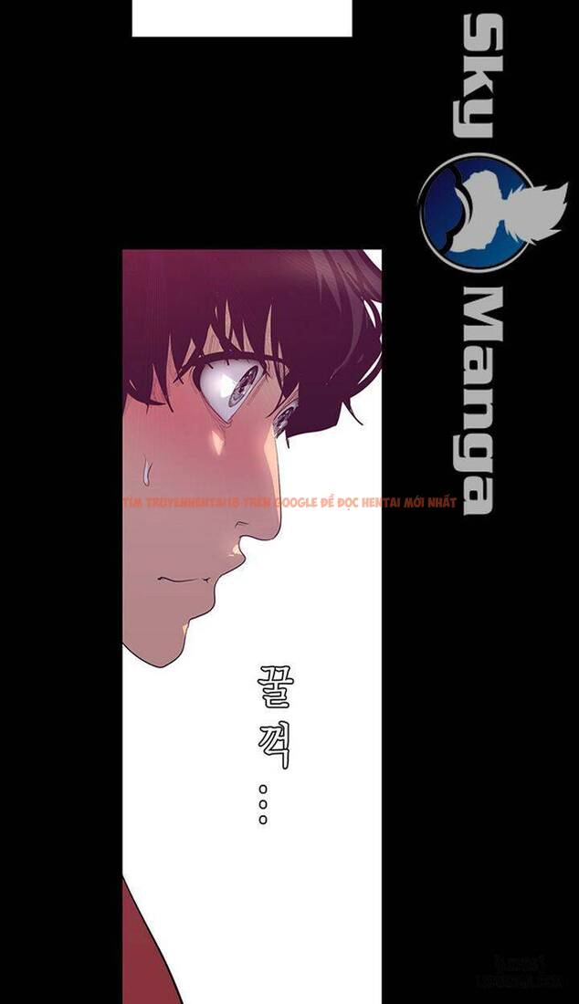 Tân Thế Giới Tuyệt Vời - Chapter 92