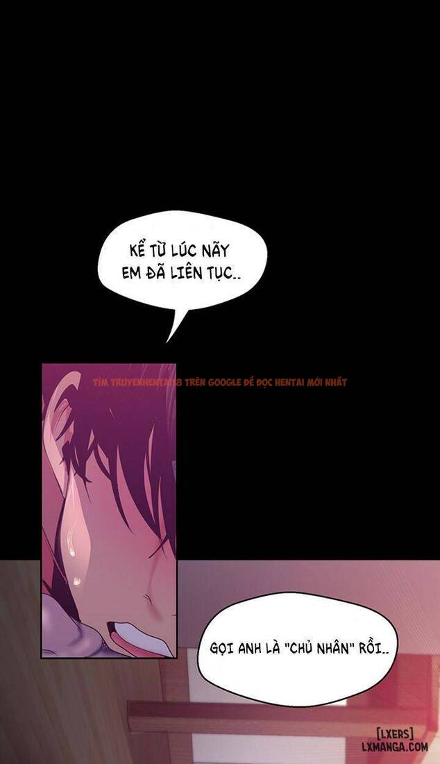 Tân Thế Giới Tuyệt Vời - Chapter 92