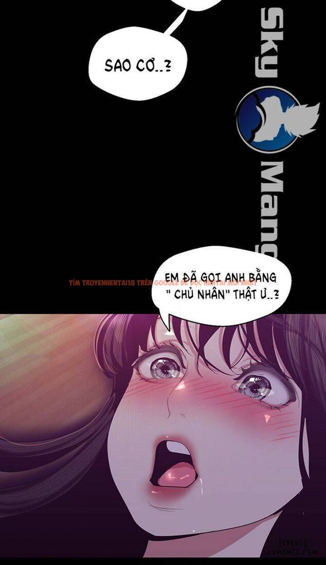 Tân Thế Giới Tuyệt Vời - Chapter 92