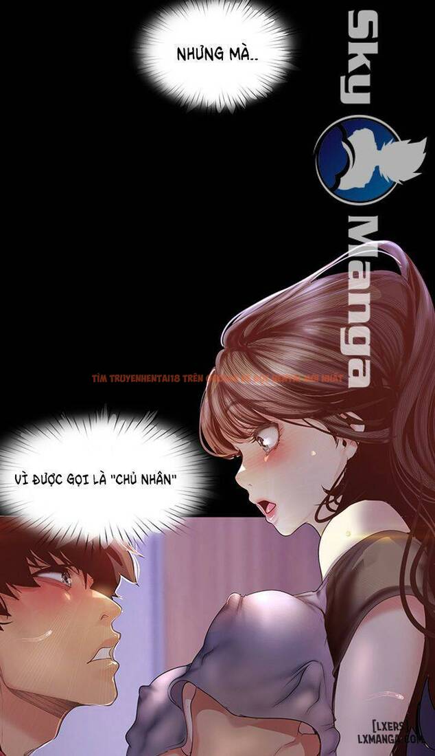 Tân Thế Giới Tuyệt Vời - Chapter 92