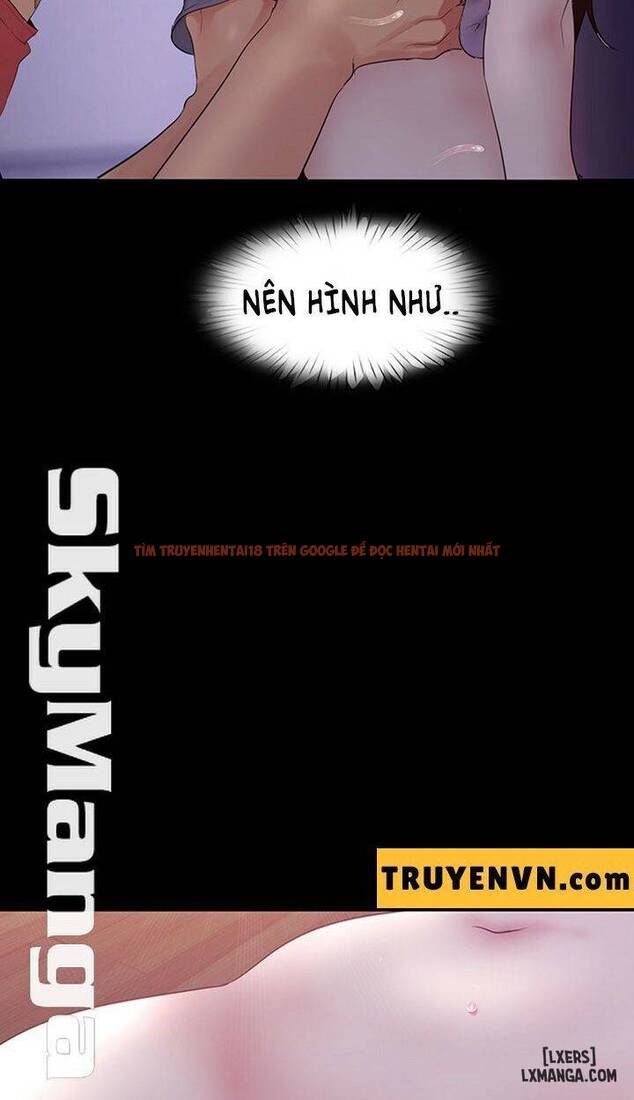 Tân Thế Giới Tuyệt Vời - Chapter 92
