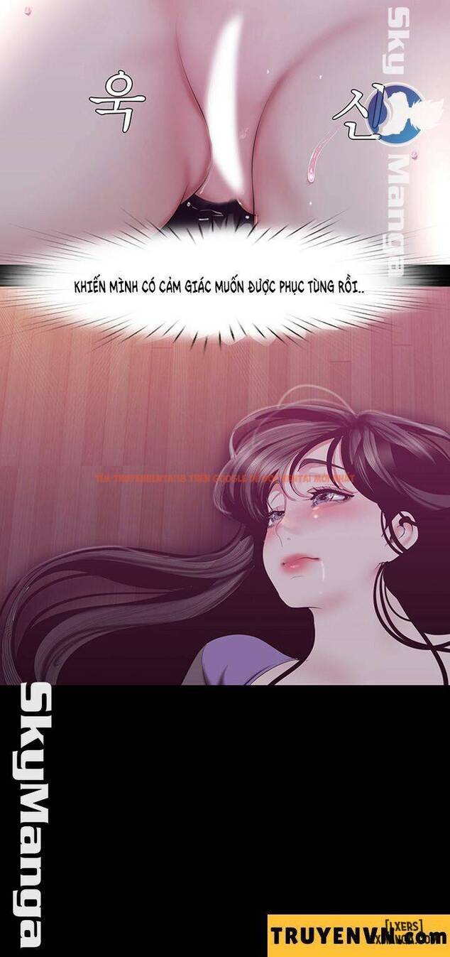 Tân Thế Giới Tuyệt Vời - Chapter 92