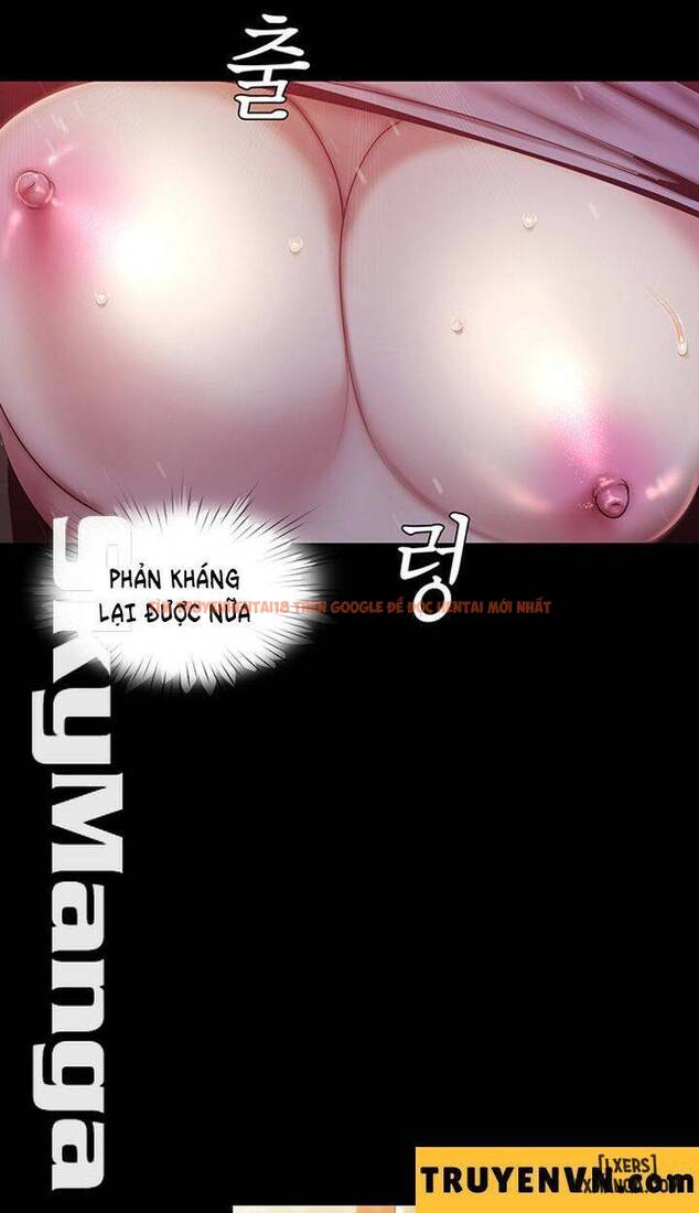 Tân Thế Giới Tuyệt Vời - Chapter 92