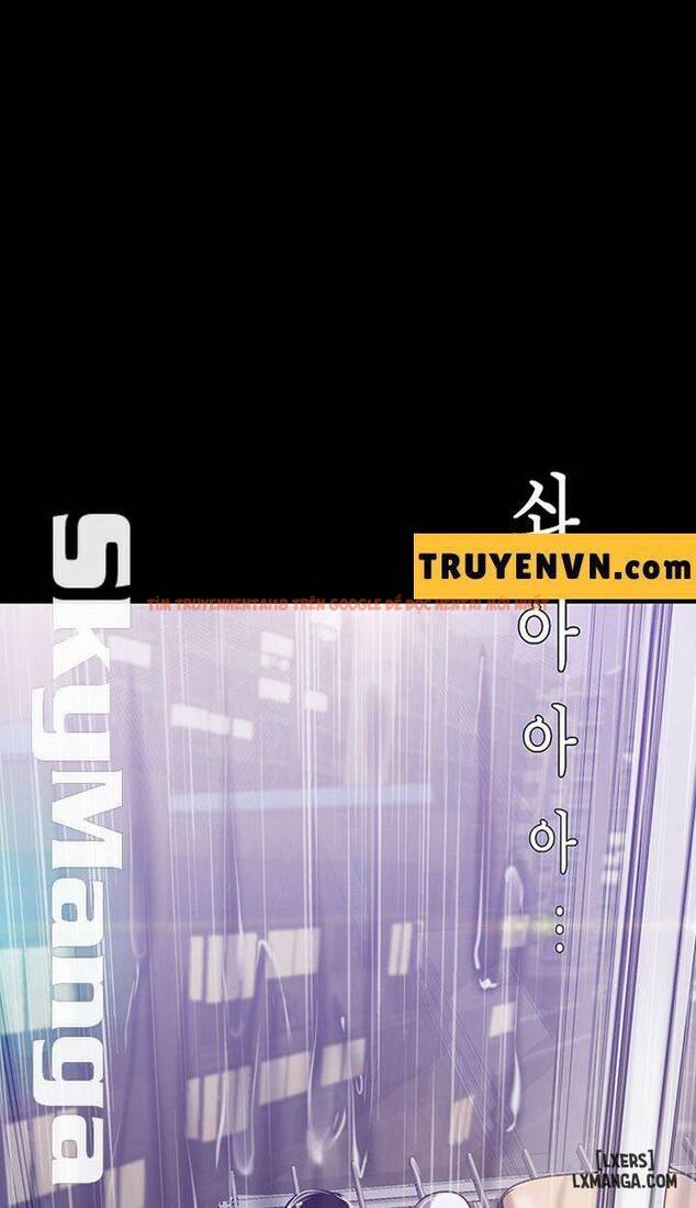 Tân Thế Giới Tuyệt Vời - Chapter 92