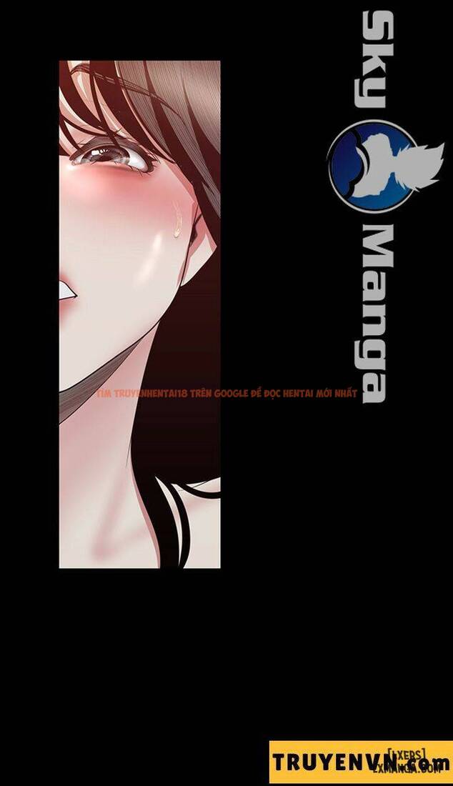 Tân Thế Giới Tuyệt Vời - Chapter 92