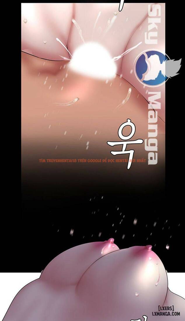 Tân Thế Giới Tuyệt Vời - Chapter 92