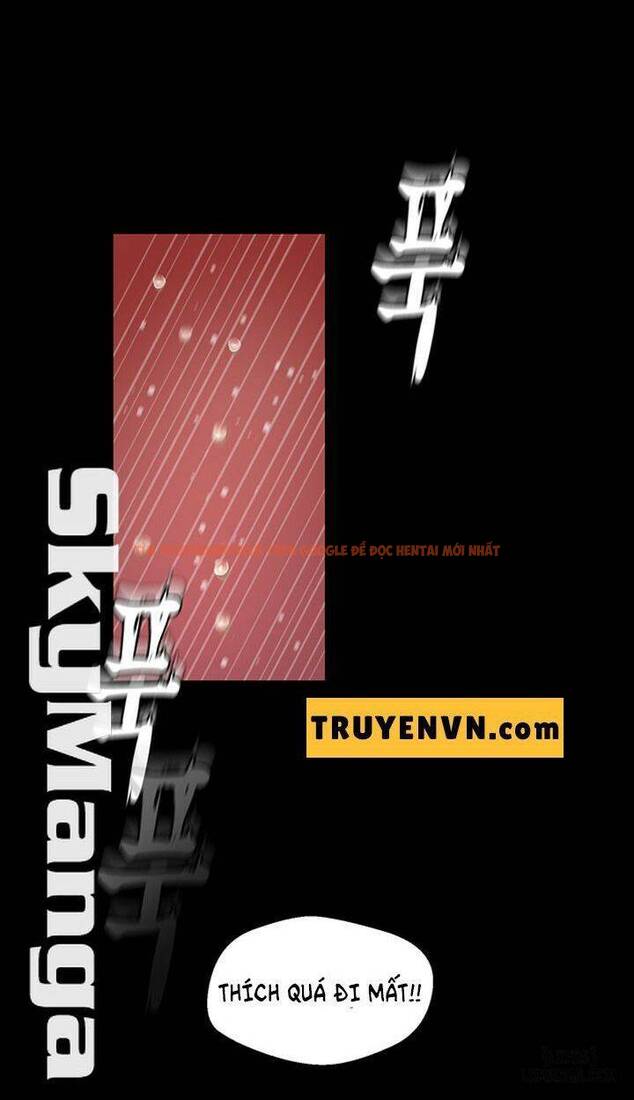 Tân Thế Giới Tuyệt Vời - Chapter 92