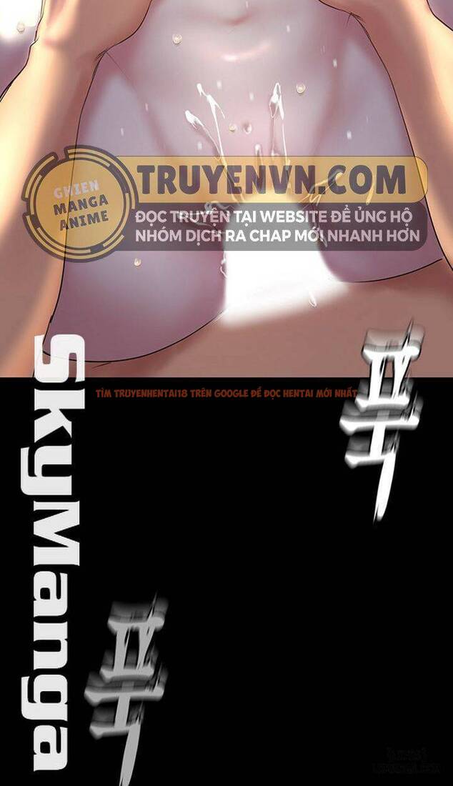 Tân Thế Giới Tuyệt Vời - Chapter 92