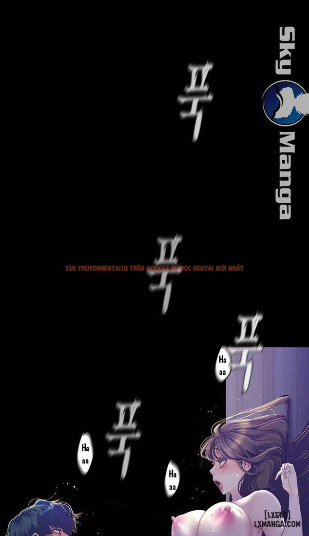 Tân Thế Giới Tuyệt Vời - Chapter 93