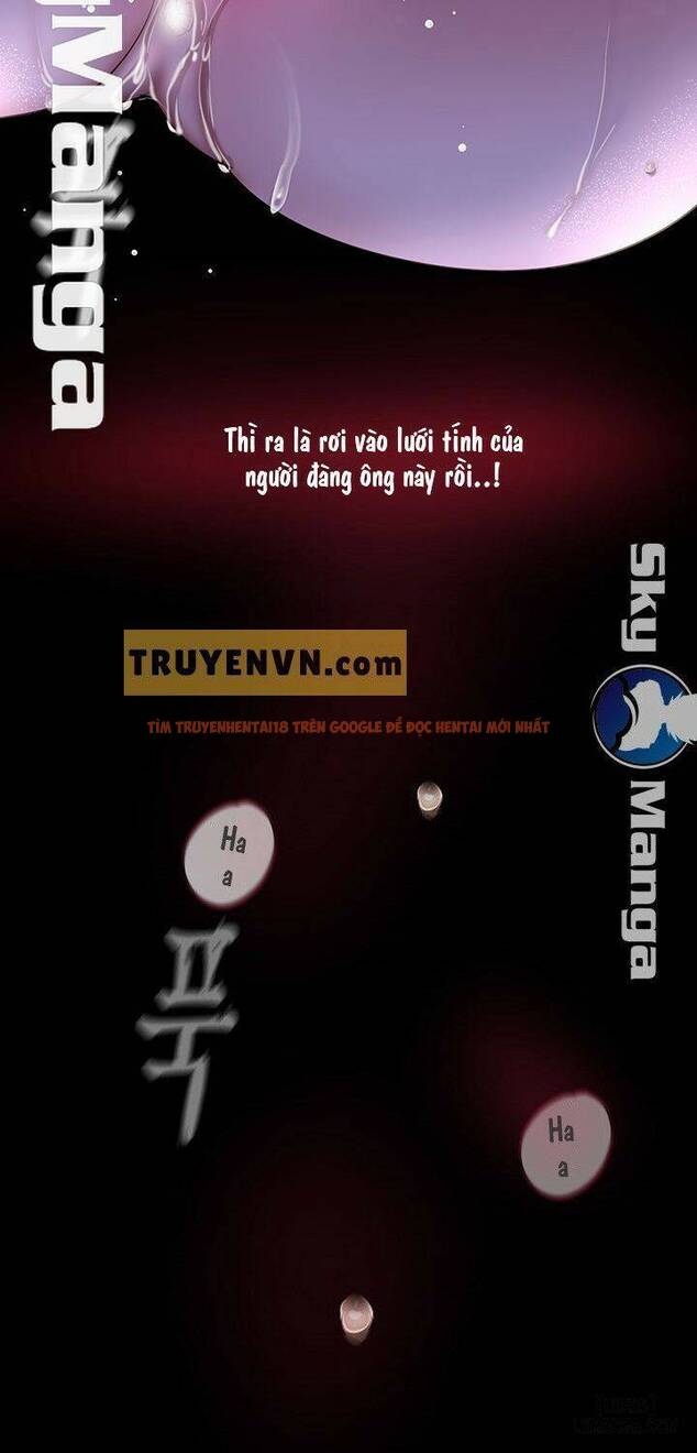 Tân Thế Giới Tuyệt Vời - Chapter 93