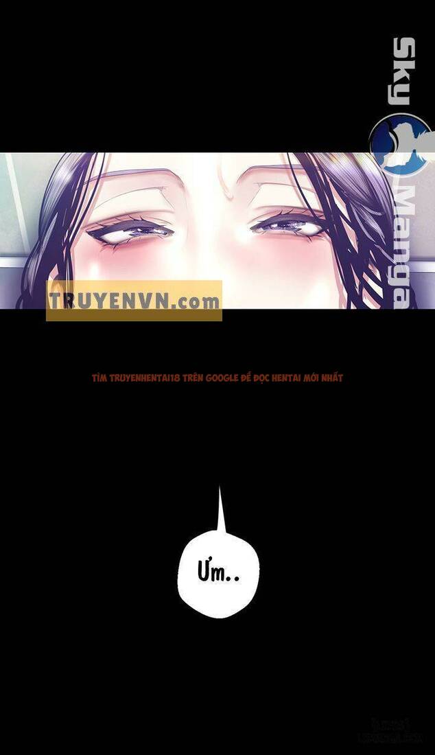 Tân Thế Giới Tuyệt Vời - Chapter 93