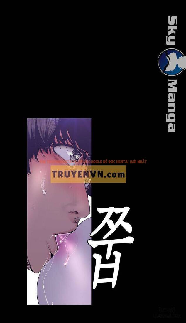 Tân Thế Giới Tuyệt Vời - Chapter 93