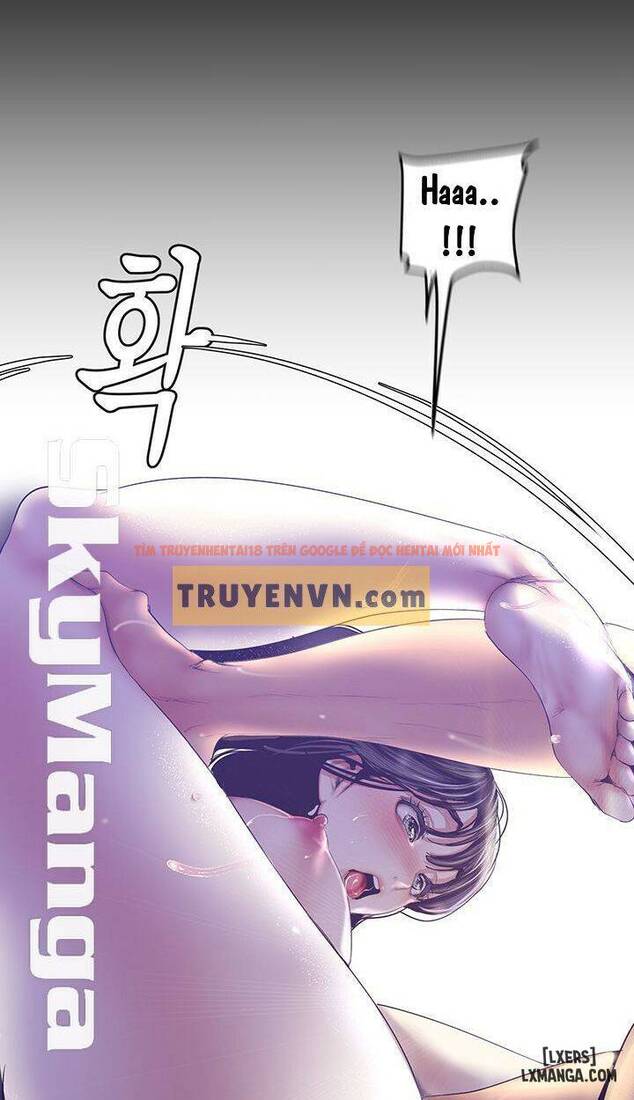 Tân Thế Giới Tuyệt Vời - Chapter 93