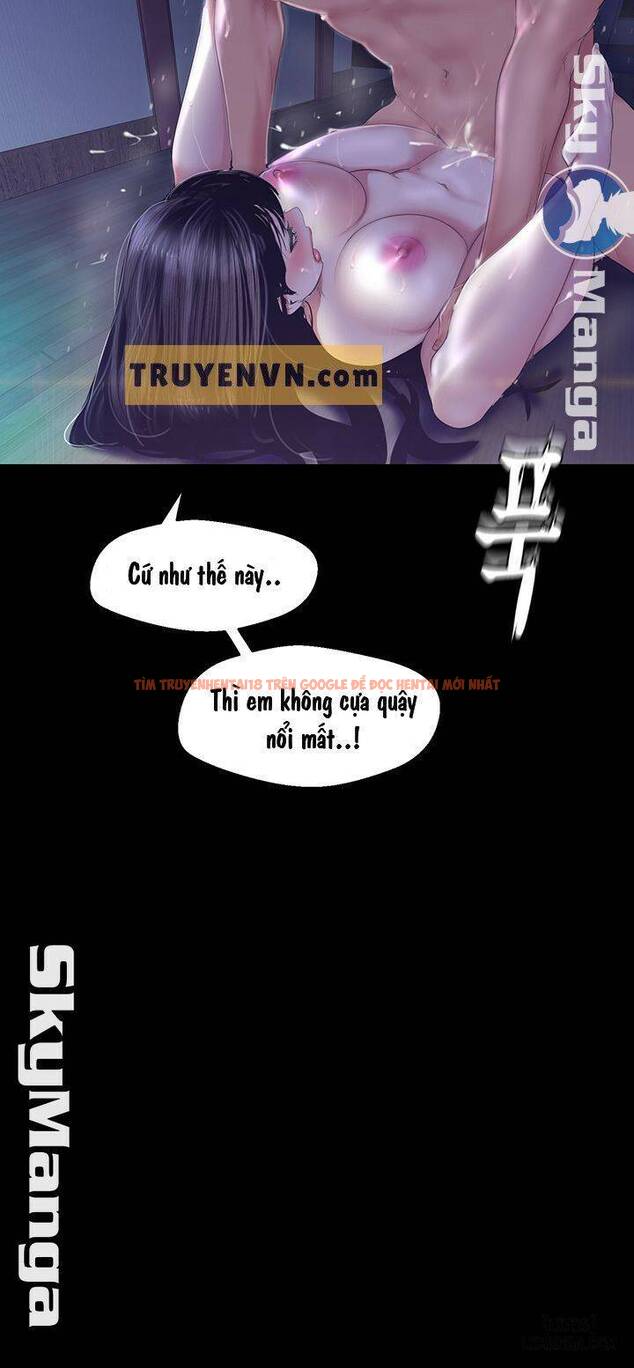 Tân Thế Giới Tuyệt Vời - Chapter 93