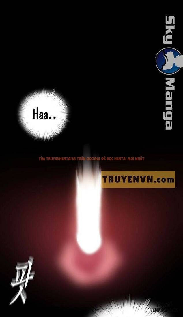 Tân Thế Giới Tuyệt Vời - Chapter 93