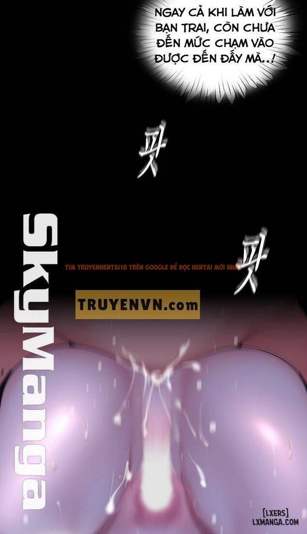Tân Thế Giới Tuyệt Vời - Chapter 93