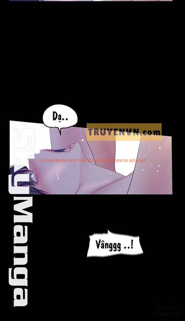 Tân Thế Giới Tuyệt Vời - Chapter 93