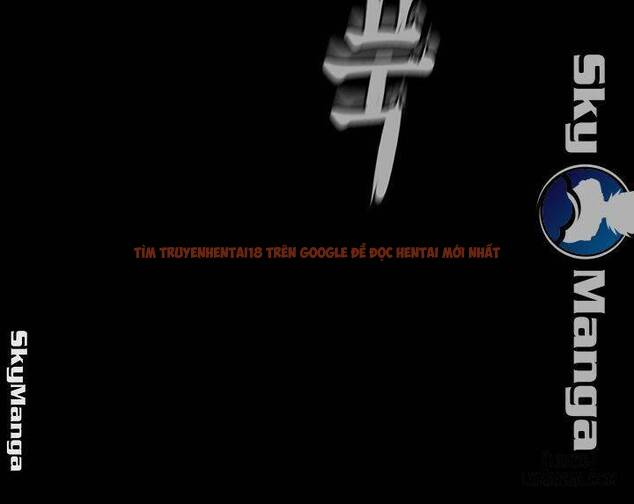 Tân Thế Giới Tuyệt Vời - Chapter 93
