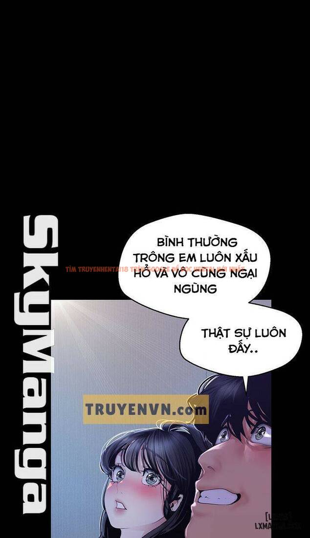 Tân Thế Giới Tuyệt Vời - Chapter 93