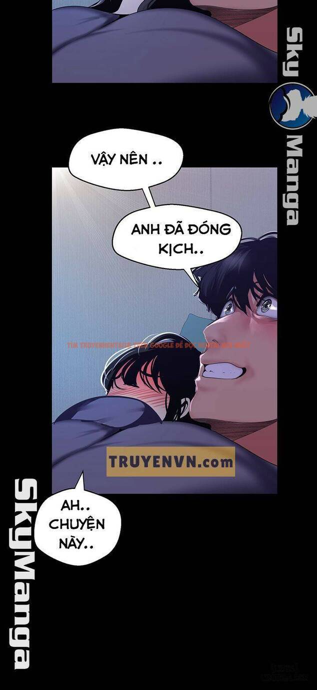 Tân Thế Giới Tuyệt Vời - Chapter 93