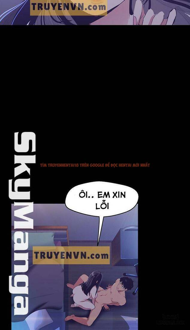 Tân Thế Giới Tuyệt Vời - Chapter 93