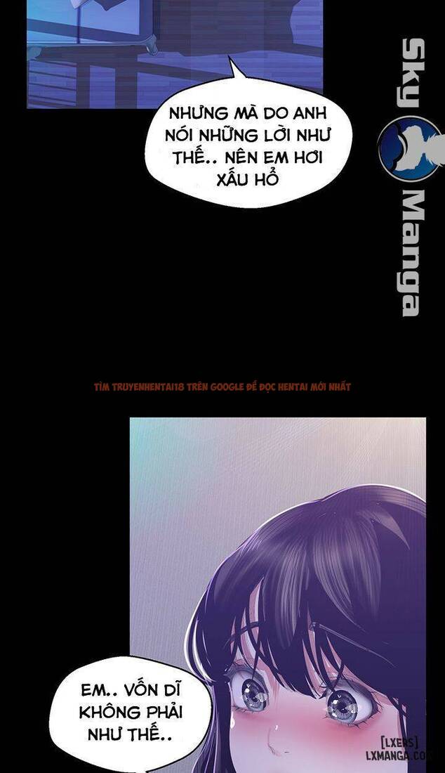 Tân Thế Giới Tuyệt Vời - Chapter 93
