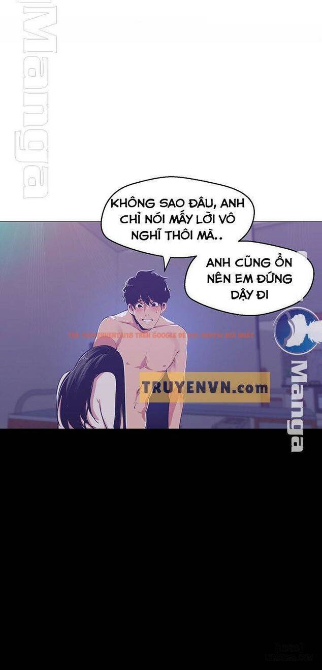 Tân Thế Giới Tuyệt Vời - Chapter 93
