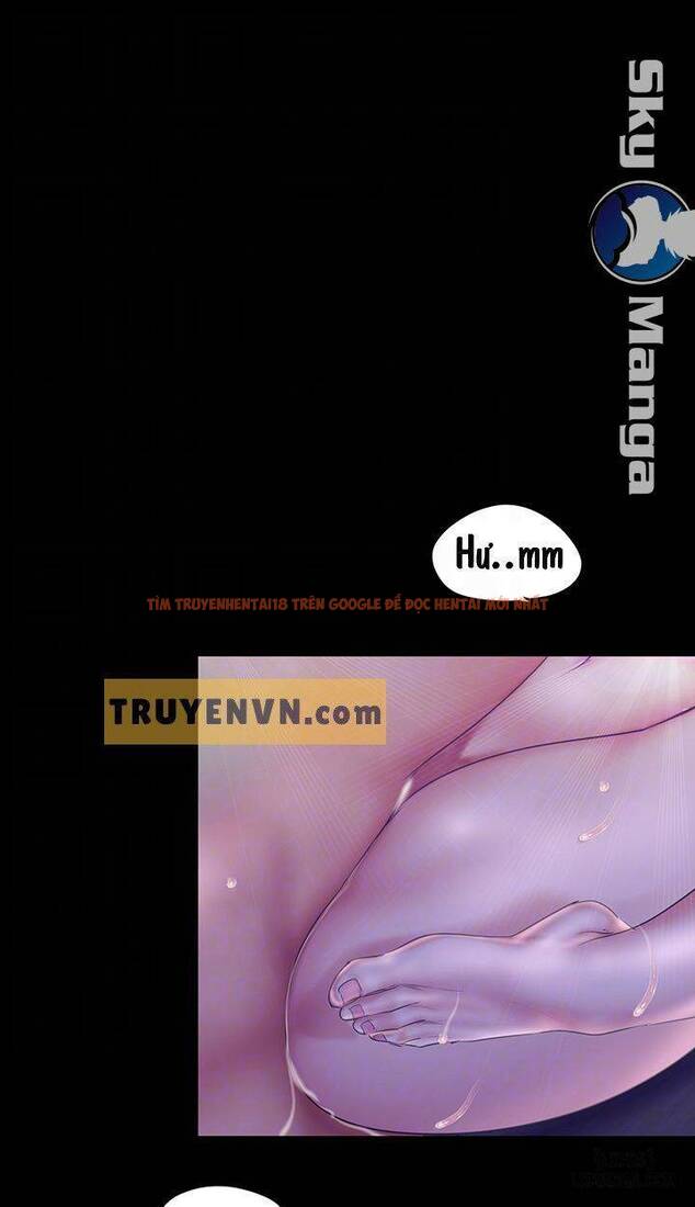 Tân Thế Giới Tuyệt Vời - Chapter 93