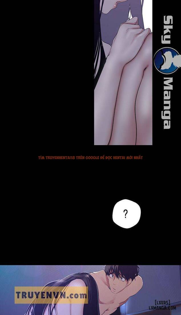 Tân Thế Giới Tuyệt Vời - Chapter 93