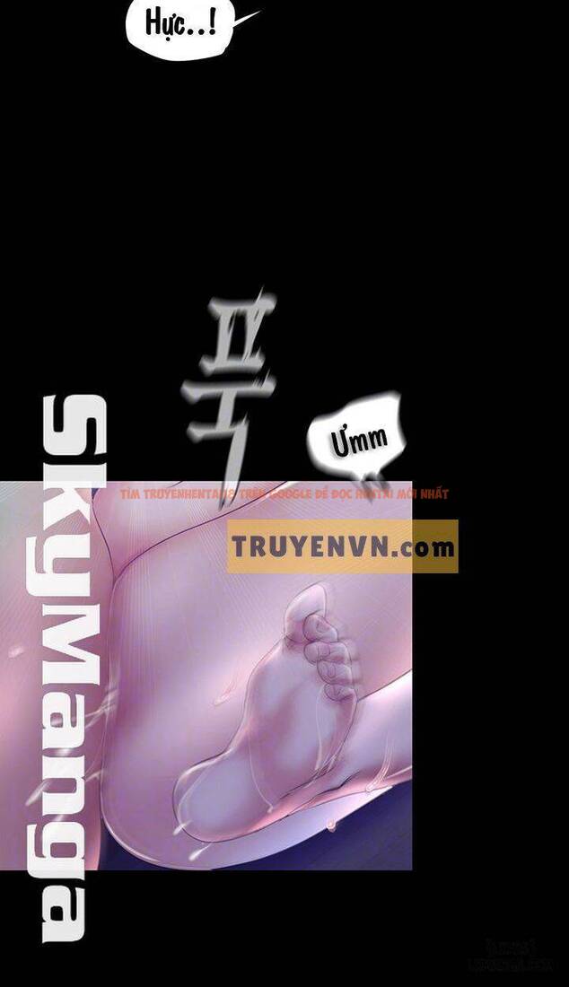 Tân Thế Giới Tuyệt Vời - Chapter 93