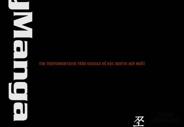 Tân Thế Giới Tuyệt Vời - Chapter 94
