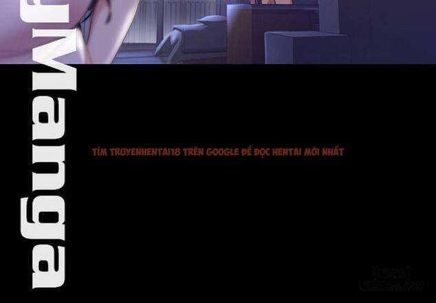 Tân Thế Giới Tuyệt Vời - Chapter 94