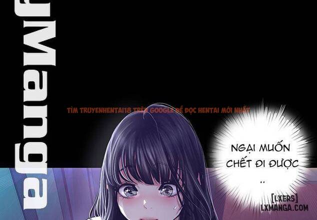 Tân Thế Giới Tuyệt Vời - Chapter 94