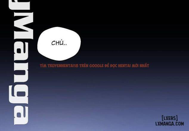 Tân Thế Giới Tuyệt Vời - Chapter 94