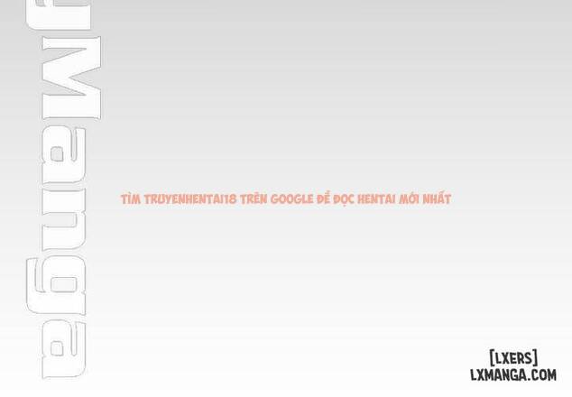 Tân Thế Giới Tuyệt Vời - Chapter 94