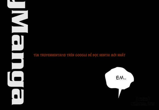 Tân Thế Giới Tuyệt Vời - Chapter 94