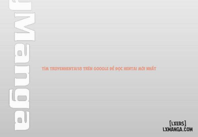 Tân Thế Giới Tuyệt Vời - Chapter 94