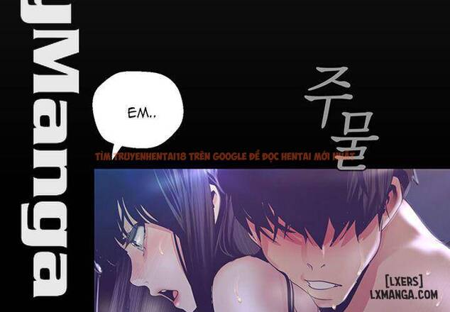 Tân Thế Giới Tuyệt Vời - Chapter 94