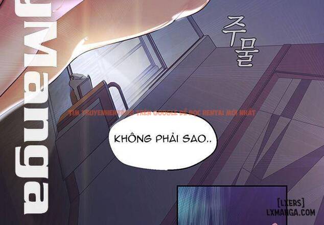 Tân Thế Giới Tuyệt Vời - Chapter 94