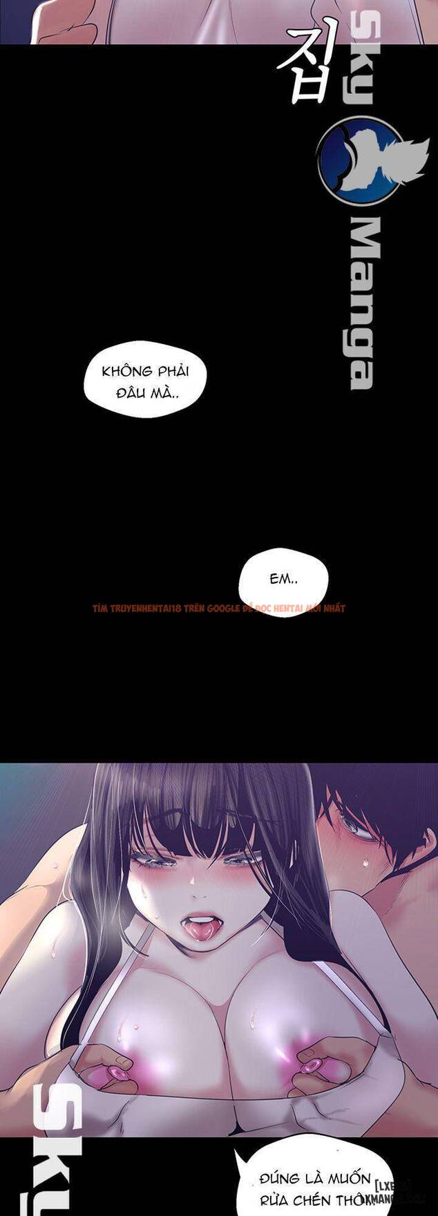 Tân Thế Giới Tuyệt Vời - Chapter 94