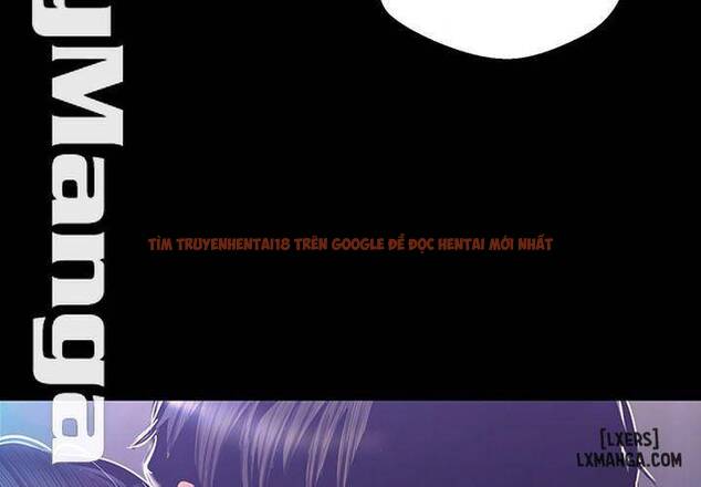 Tân Thế Giới Tuyệt Vời - Chapter 94