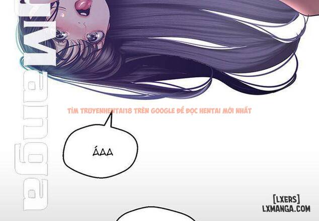 Tân Thế Giới Tuyệt Vời - Chapter 94
